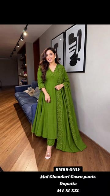@Hemaclassiccollections