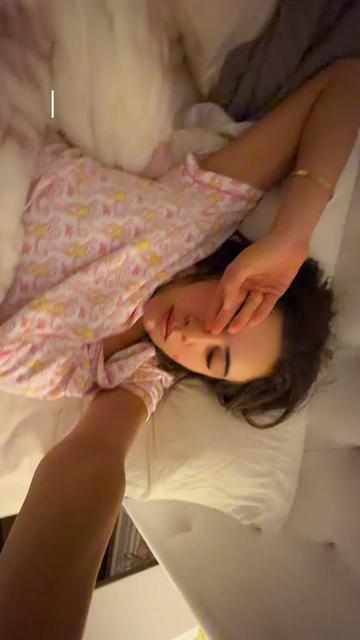 @prettyfairyprincess