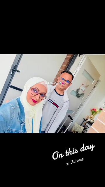 @🇵🇰 Aliya 🇦🇺