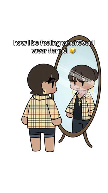 @🌸emgi🌸