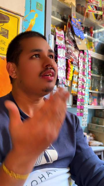 @मेरो हिरो राज🇳🇵