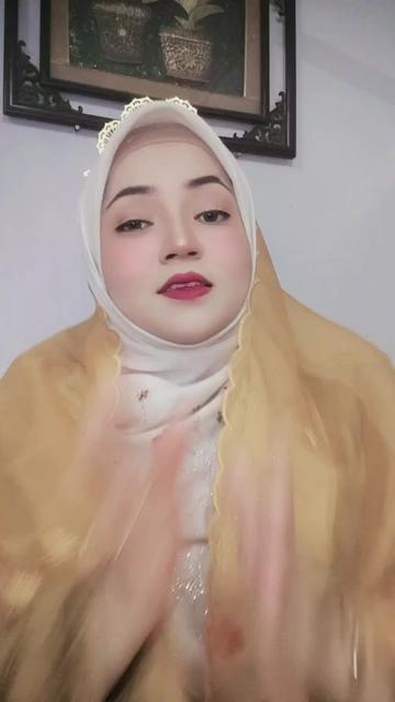 @Azieyra ieyra