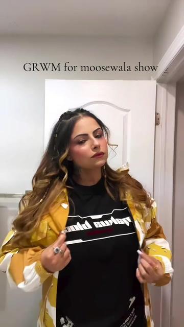 @sidhushalu01