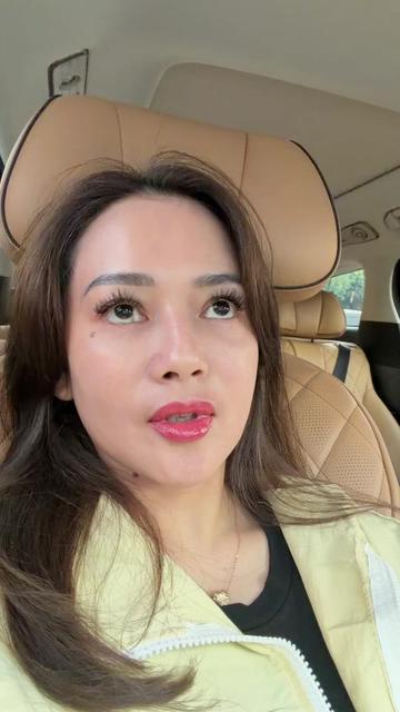 @Ifan Citra