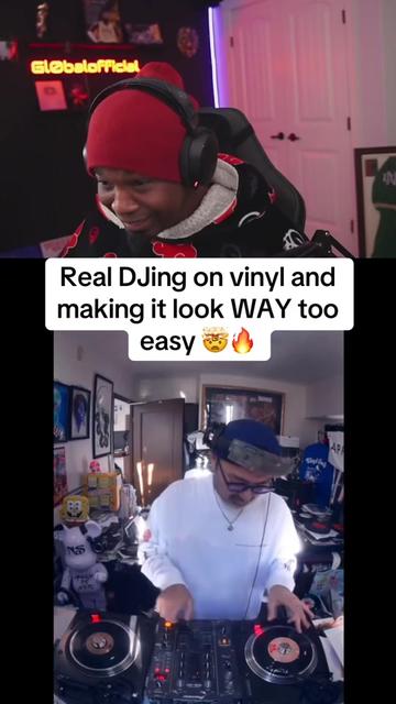 @Gl0bal