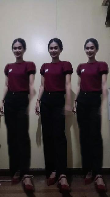 @♥️💃GwapangBisdak1027♥️💃