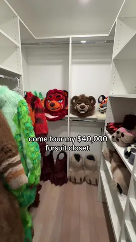 @Boof