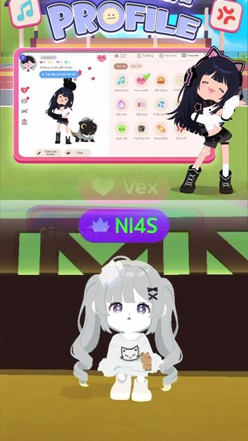 @NIAS