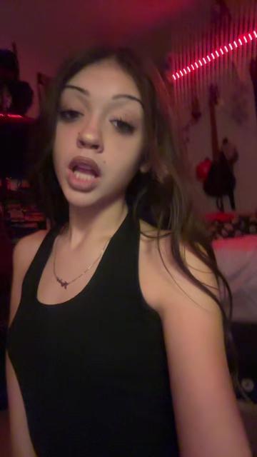 @georgewashingtons223