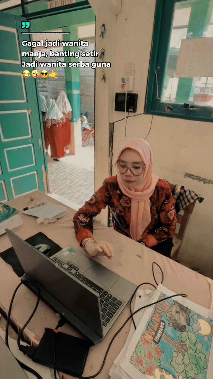 @fika zahra shop11