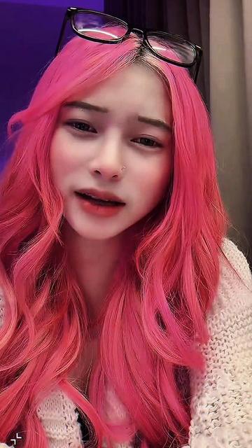 @xian