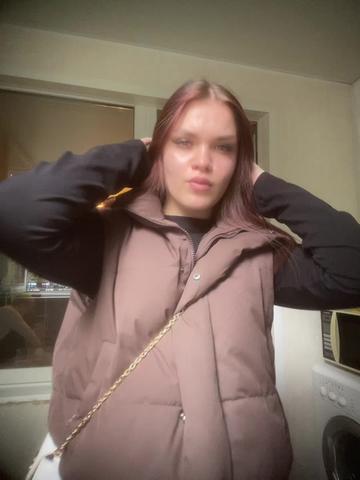 @Тгк: AISHA