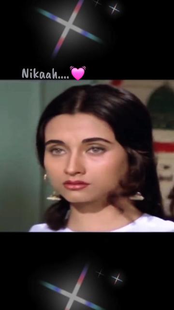 @Nizz Farooqui 786