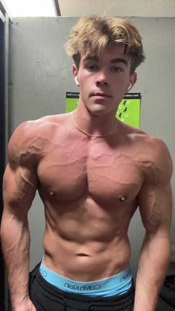 @TJ.Fit