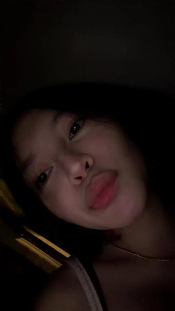 @maevianna