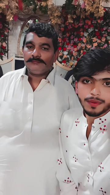 @Nankana da👍 muada