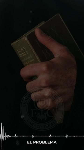 @Ajel - Torah para hoy