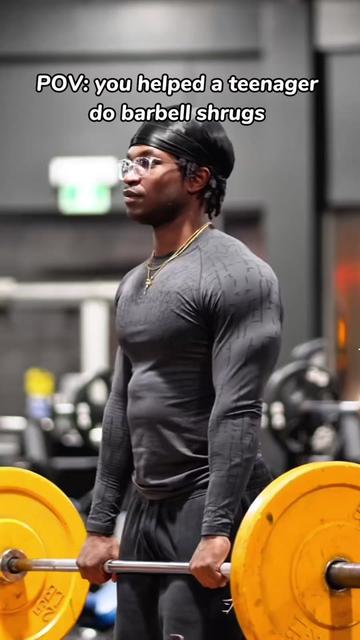 @Jeremy koko