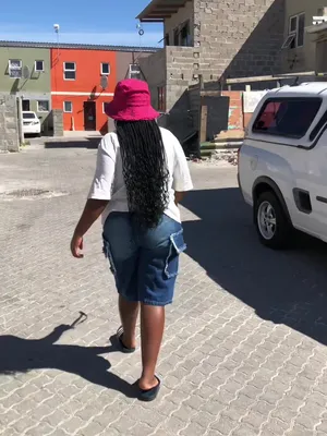 @Inamqongo🐣.