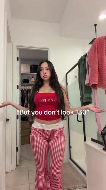 @👩🏻