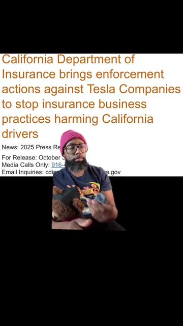 @That Insurance Life