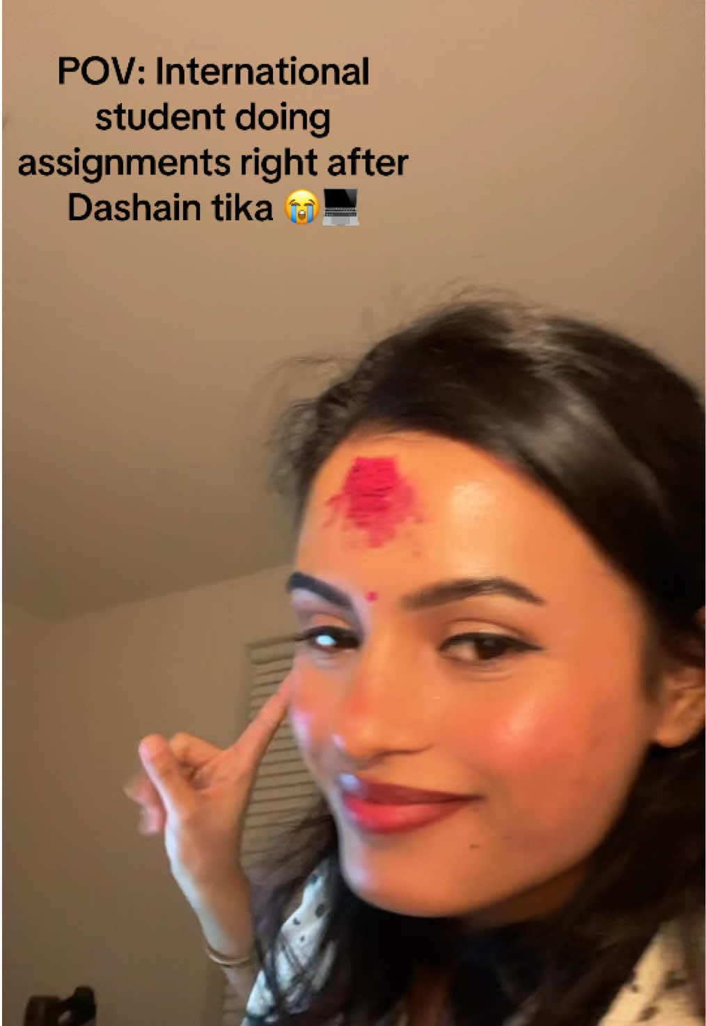 @Manisha🙋♀️🌻