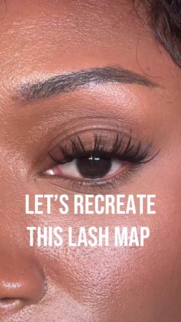 @BLNKNFLUTRLashes