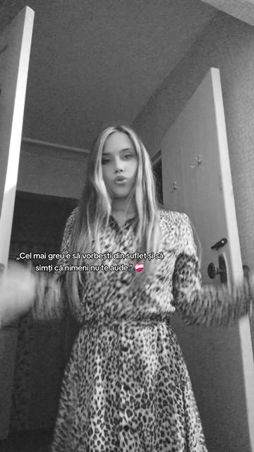 @madalushh14🥰