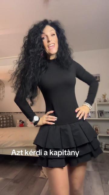 @Karolina