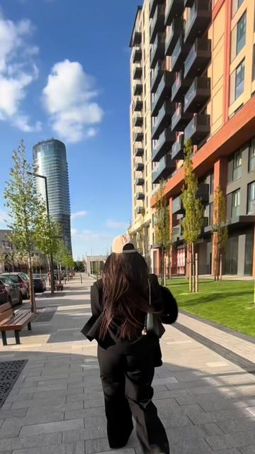 @Anastasija
