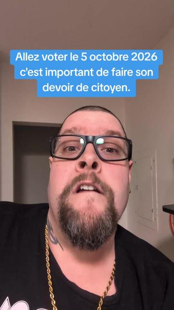 @GangsterKool