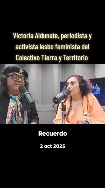 @Víctor Hugo Robles