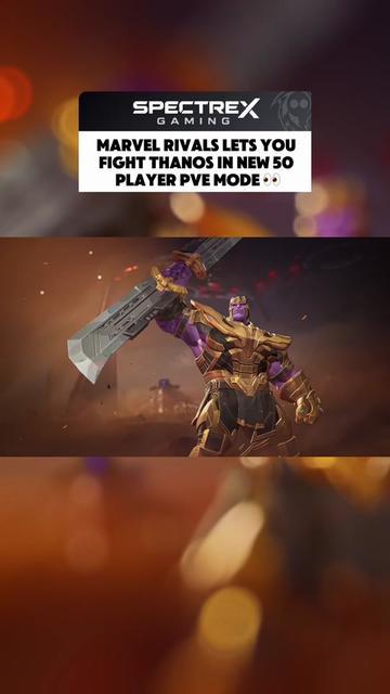 @SpectreX Gaming