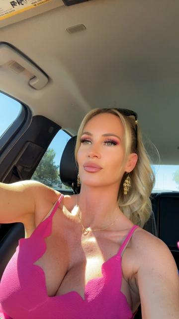 @TheLasVegasBomshell