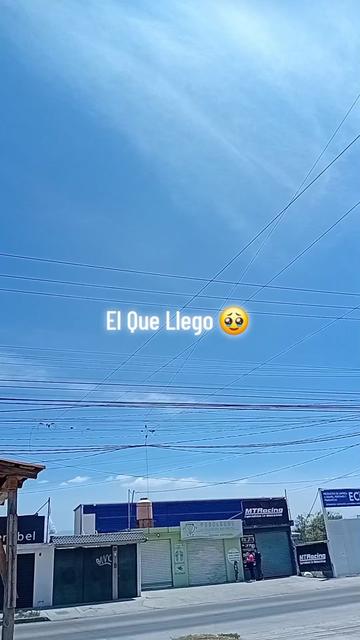 @Ruben Manjarrez