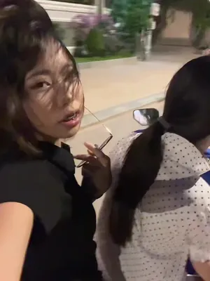 @gogogaga