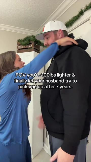 @heyvicmoller
