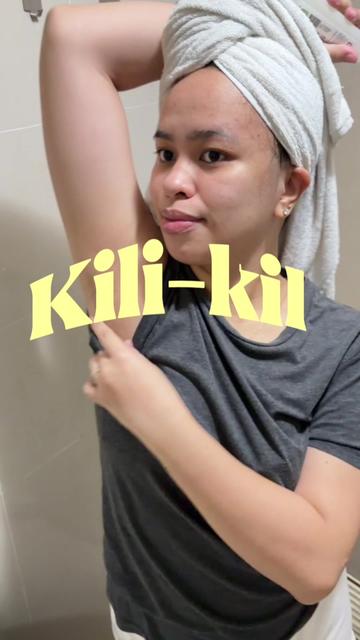 @Kaye Peña Abad