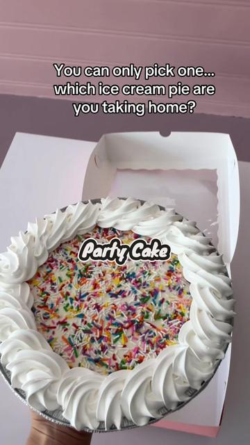 @whimsystreettreats
