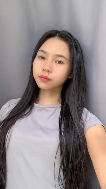 @PALANGGA
