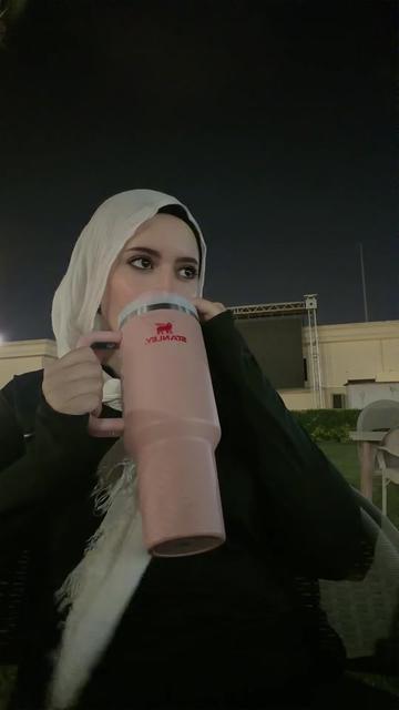 @Yara