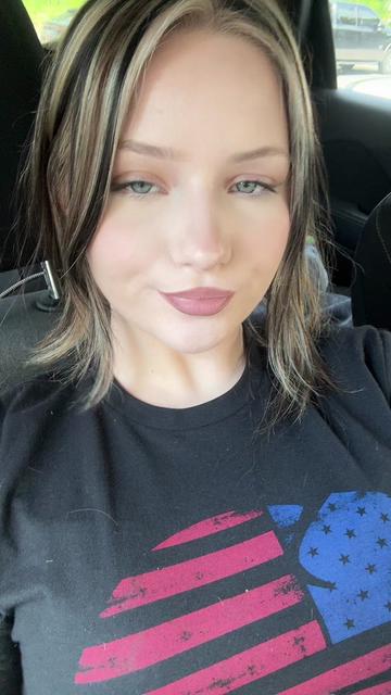 @.