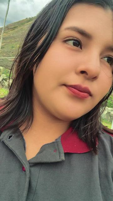@LESLI TOLENTINO