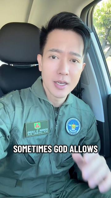 @Ronnie Liang PhD
