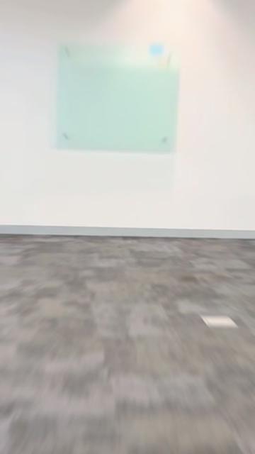 @Jorge Salazar Masis