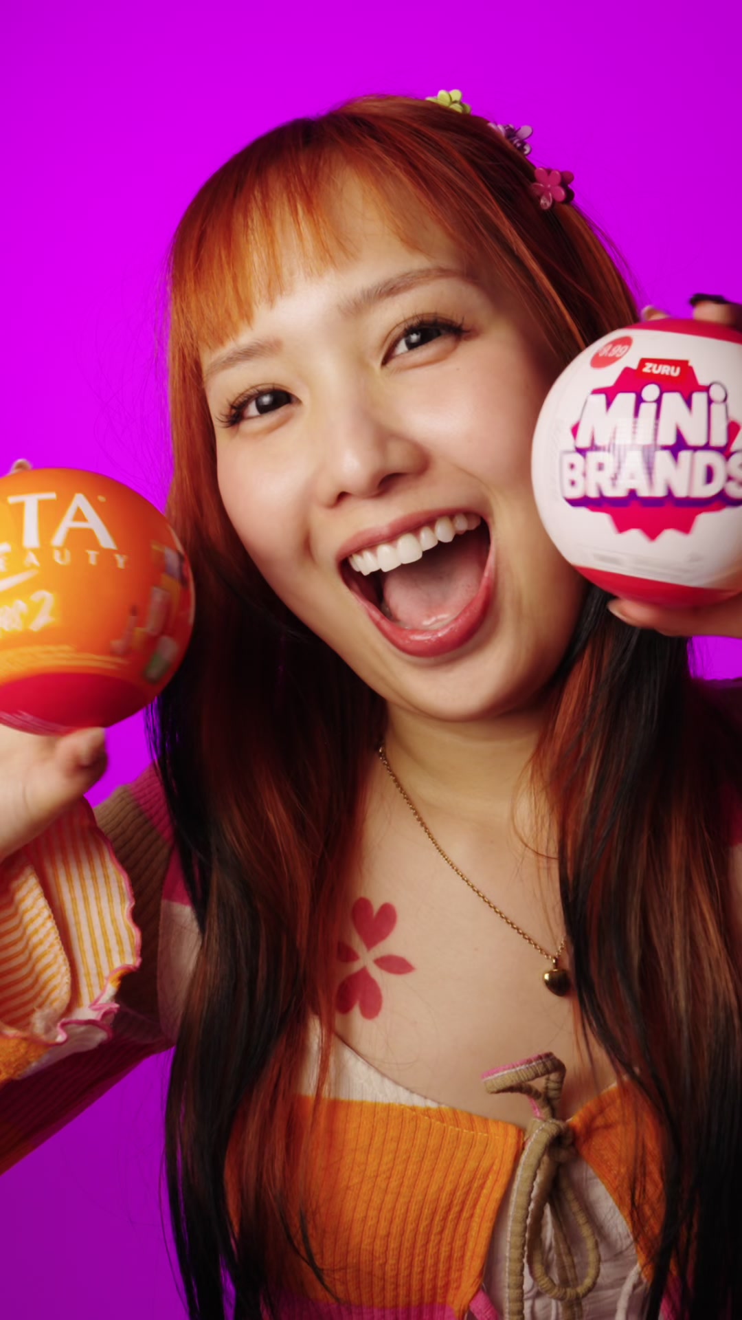 @minibrands