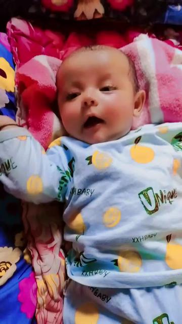 @Binita ❤️Ramji