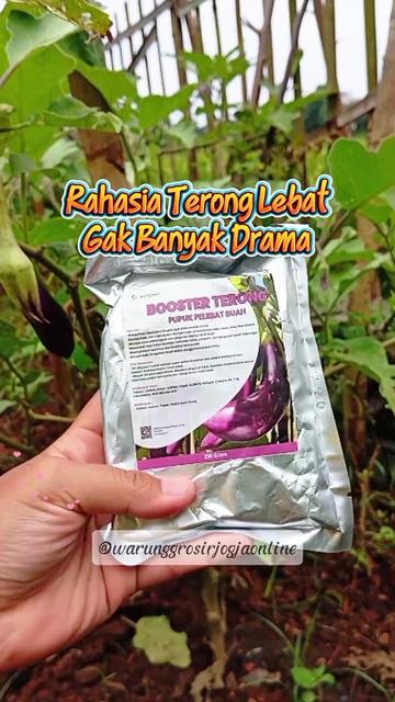 @warung grosir jogja online