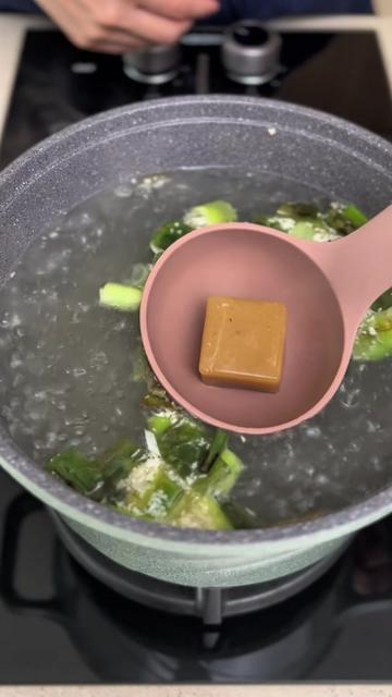 @Maria Nesia | Aesthetic Recipe