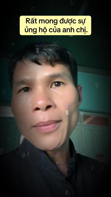 @Mật rừng Tây nguyên Đaklak